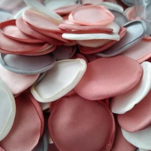 Meet your Posher, Heidi